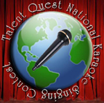 Talent Quest 2011 National Karaoke Singing Contest
